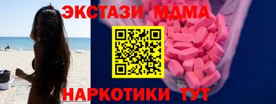 гидропоника Первоуральск
